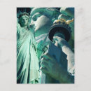 Search for state photo cards America