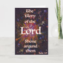 Search for bible scripture art cards Star