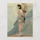 Search for folk tale postcards Fairy tales