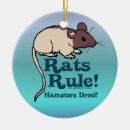 Search for hamster christmas tree decorations Mouse