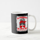 Search for disease mugs Heart disease fighter