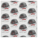 Search for funny fabric Cute