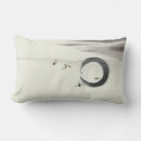 Search for zen cushions Yoga