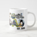 Search for cool mugs Father