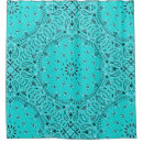 Search for boho shower curtains Country