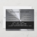 Search for repair cards Carpenter