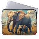 Search for elephant baby electronics Nature