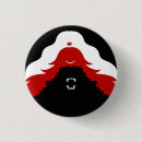 Search for goth badges Undead