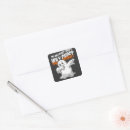 Search for holy ghost stickers Pumpkin