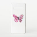 Search for japan samsung cases Flower