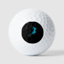 Search for skiing golf equipment Snowboard