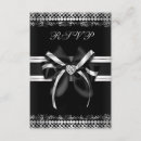 Search for corporate anniversary invitations Dinner