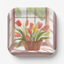 Search for windows 7 Floral