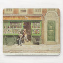 Search for shops mouse mats Street