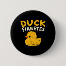 Search for we need badges Diabetes type 2
