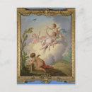 Search for willem postcards Gallery