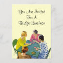 Search for lunch 4x6 invitations Party