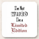 Search for phrases coasters Friend