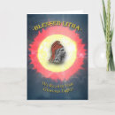 Search for litha cards Sun