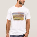 Search for views tshirts School