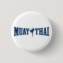 Search for kickboxing badges Martial