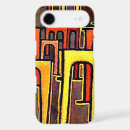Search for abstract expressionism iphone cases Bauhaus
