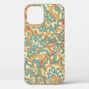 Search for arabian iphone cases Damask