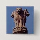 Search for pillar badges Indian