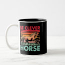 Search for horse sayings mugs Equine