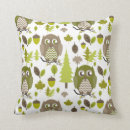 Search for owl gifts Woodland