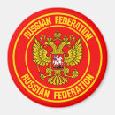 Search for russia flag magnets Travel