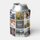 Search for couple gifts Photos