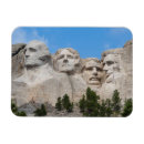 Search for jefferson rectangular magnets Theodore roosevelt