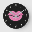 Search for big lips posters Modern