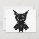 Search for funny cat save the dates Pumpkin