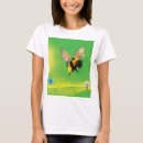 Search for totes tshirts Nature
