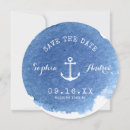 Search for circle monogram save Watercolor