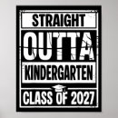 Search for senior classroom posters 027