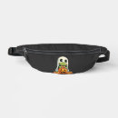 Search for turtle bum bags Marine