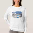 Search for blue bell tshirts Travel
