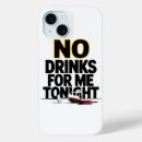Search for wine sayings iphone cases Funny
