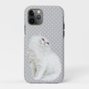 Search for grey cat iphone cases Feline