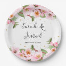 Search for japanese cherry blossom plates Pink