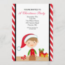 Search for adorable christmas invitations Xmas