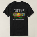Search for orbit tshirts Astronomy