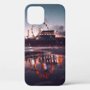 Search for ferris wheels iphone cases Beach