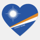Search for islander flag stickers World flags