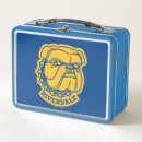 Search for bulldog lunch boxes Tv show
