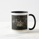 Search for experiments mugs Scientists