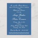 Search for scrollwork invitations Marriage